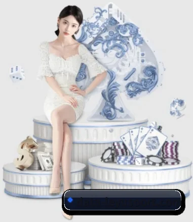 leyu APP