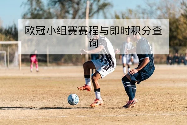 足彩半全场投注规则与样例赔率变化解读 | leyu